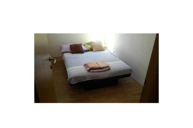 Adria Novalja holiday apartments  – фото 6
