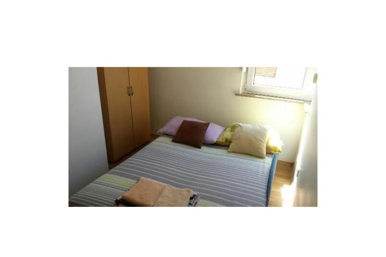 Adria Novalja holiday apartments  – фото 7