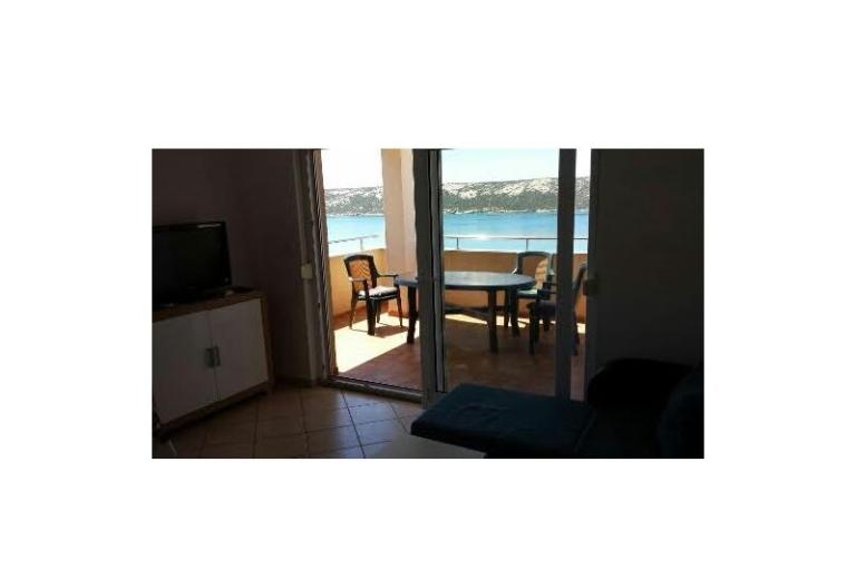 Adria Novalja holiday apartments  – фото 9
