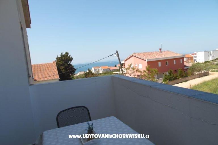 апартаменты Dabo – фото 23