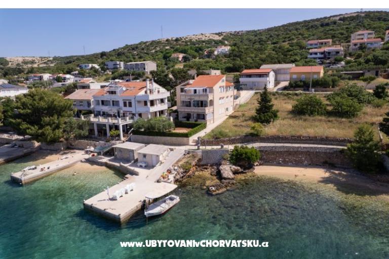 апартаменты Kaštel – фото 2