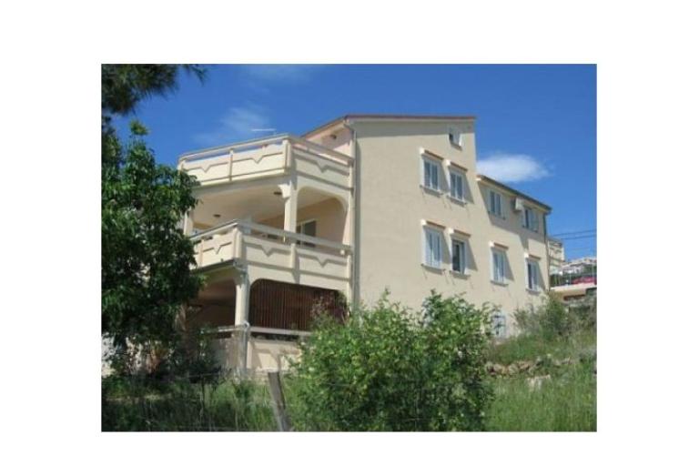 апартаменты Kaštel – фото 8