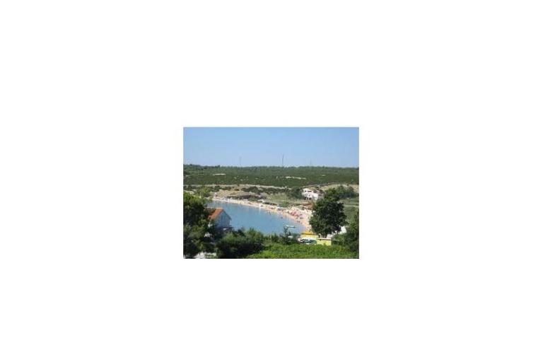 апартаменты Lončar – фото 15