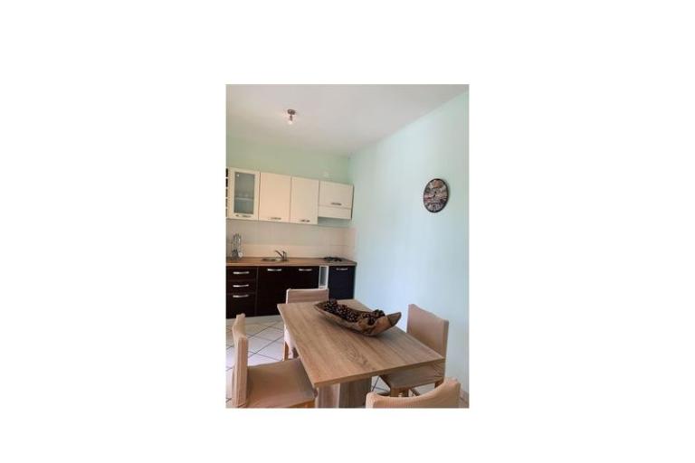 апартаменты Vidas – фото 6