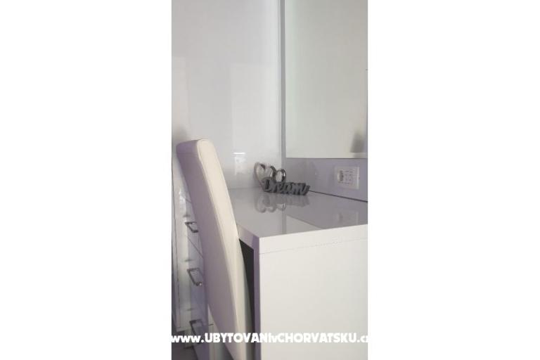 Macadams apartmani i restoran – фото 18