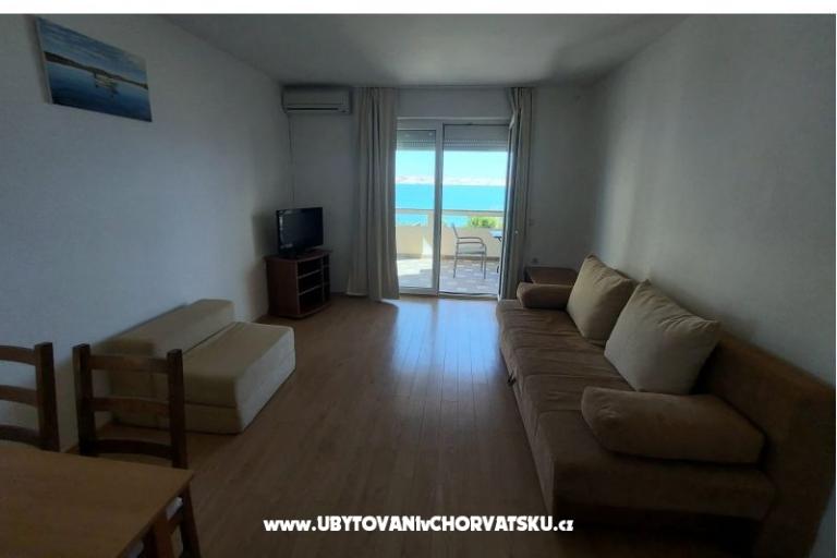 APARTMANI LUCIJANA – фото 9
