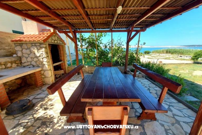 APARTMANI LUCIJANA – фото 10