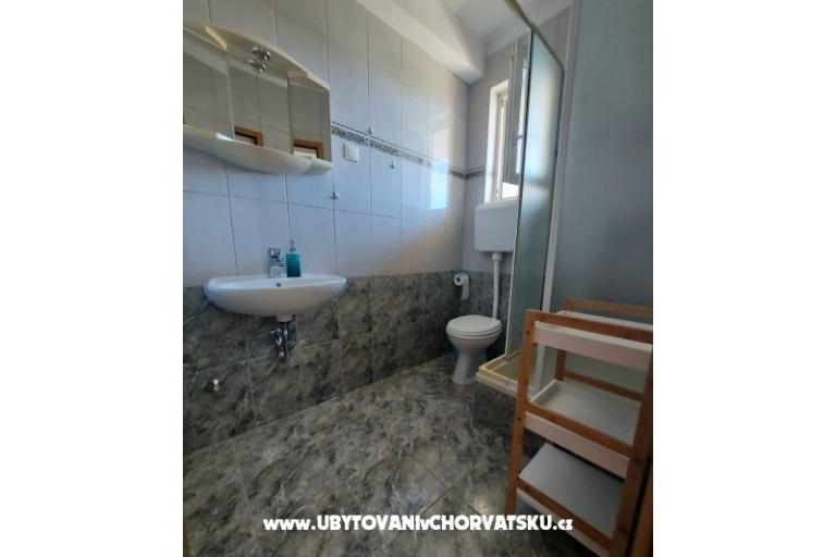 APARTMANI LUCIJANA – фото 11