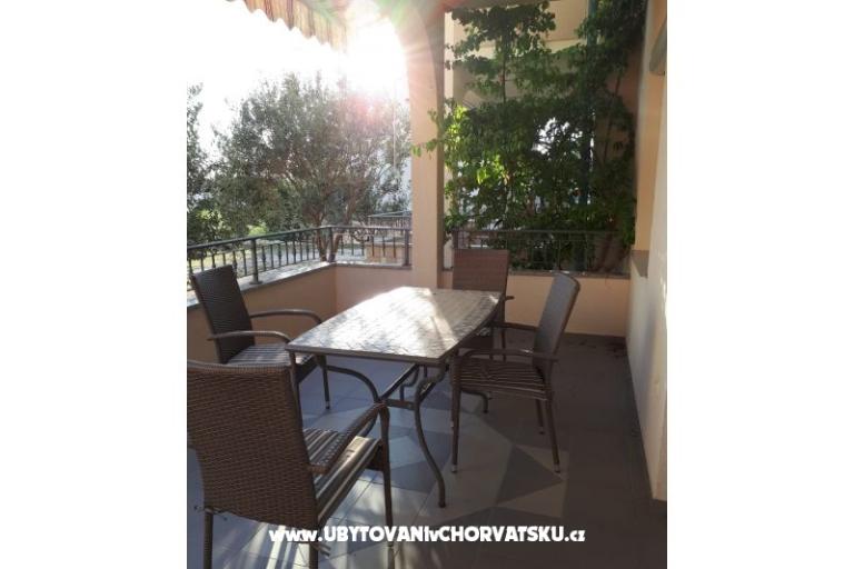 APARTMANI LUCIJANA – фото 12