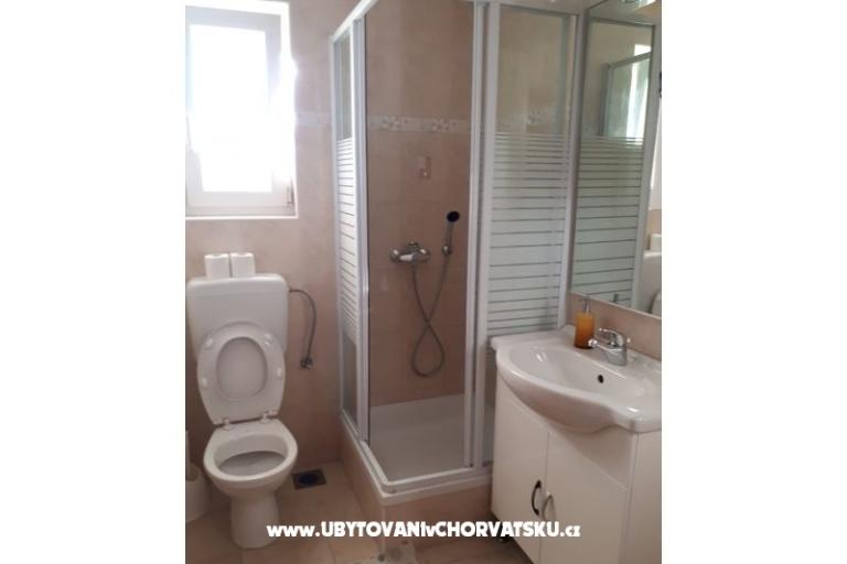 APARTMANI LUCIJANA – фото 13