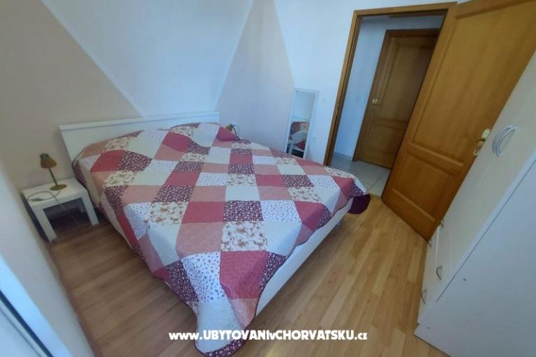 APARTMANI LUCIJANA – фото 14