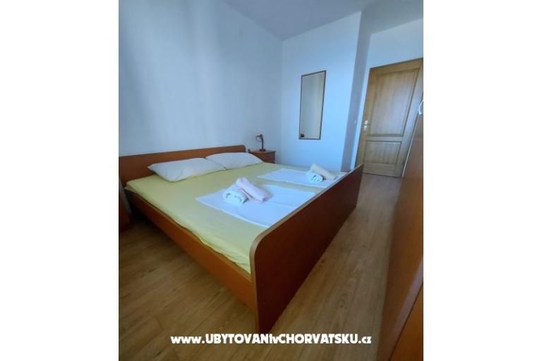 APARTMANI LUCIJANA – фото 15