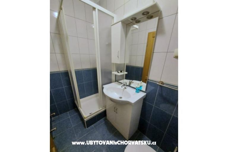 APARTMANI LUCIJANA – фото 16
