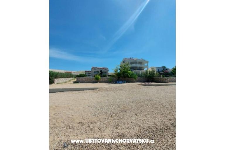 APARTMANI LUCIJANA – фото 17