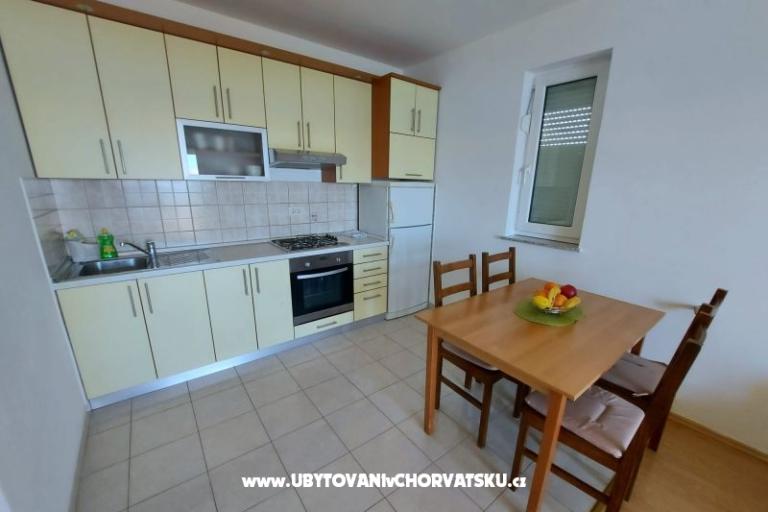 APARTMANI LUCIJANA – фото 5