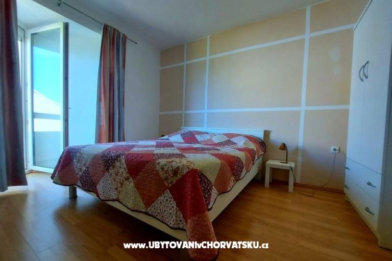 APARTMANI LUCIJANA – фото 6