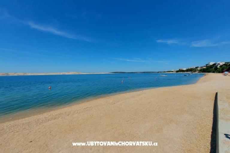 APARTMANI LUCIJANA – фото 7