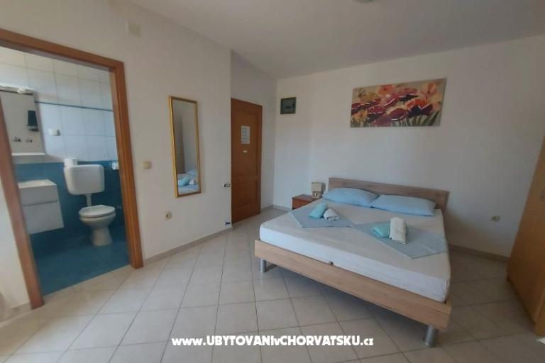 APARTMANI LUCIJANA – фото 8