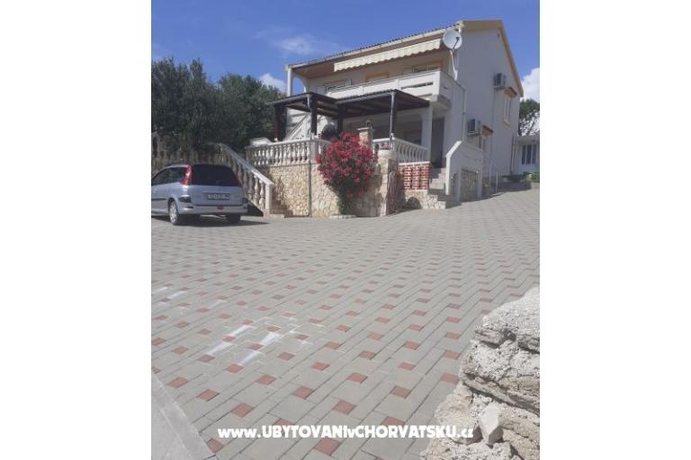 App Stanko – фото 10