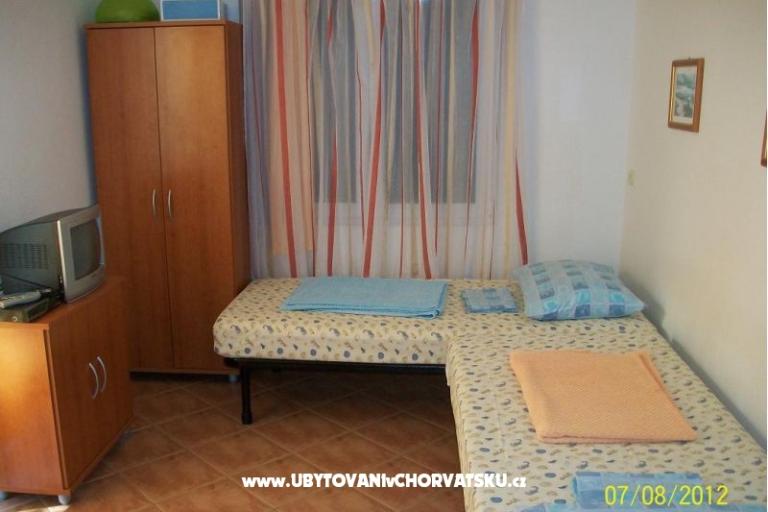 Bungalow Petrović – фото 15