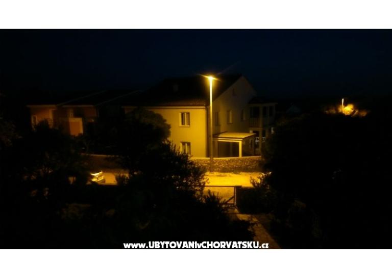 Bungalow Petrović – фото 18