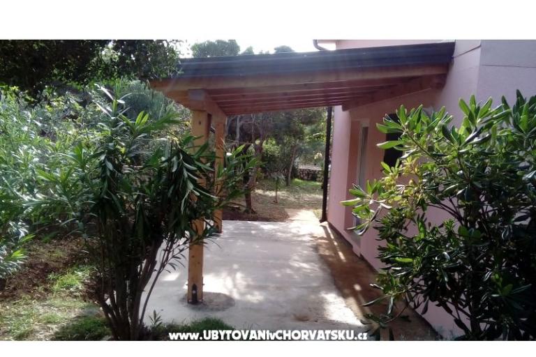 Bungalow Petrović – фото 5