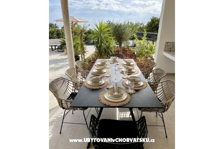 Casa Katarina – фото 14