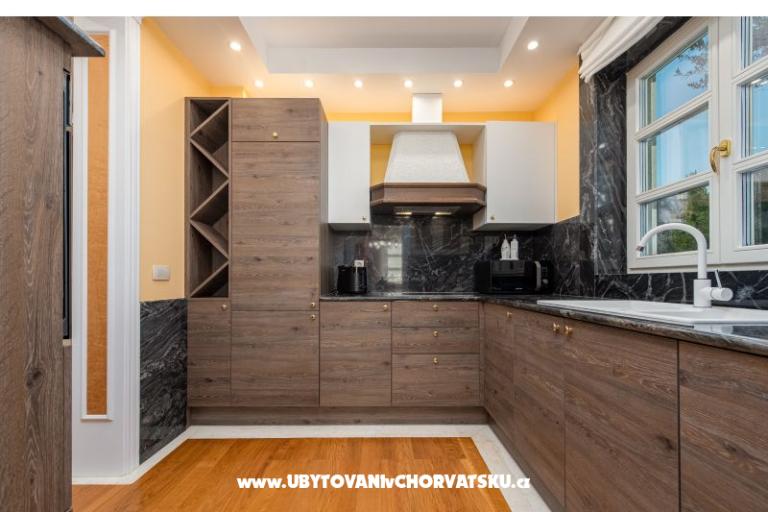 Château Dabo Suites – фото 13