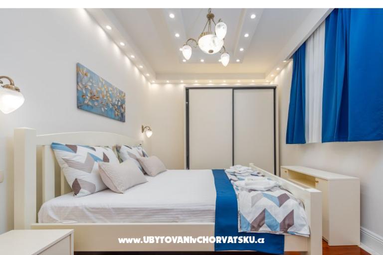 Château Dabo Suites – фото 18