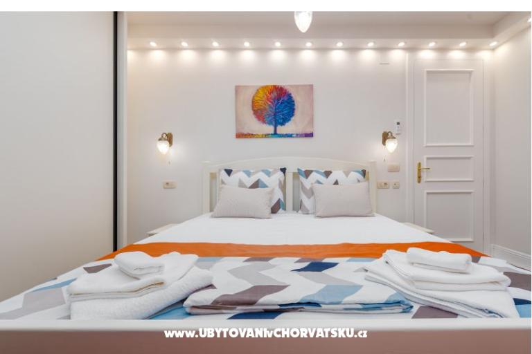 Château Dabo Suites – фото 34