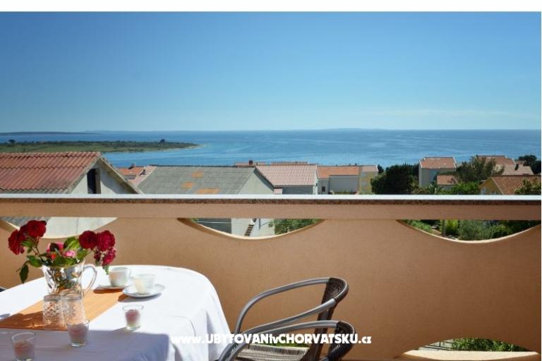 дом Pende – фото 5