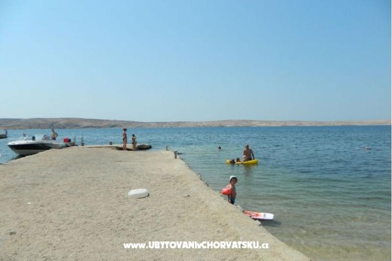 Kod Dobrice  – фото 18