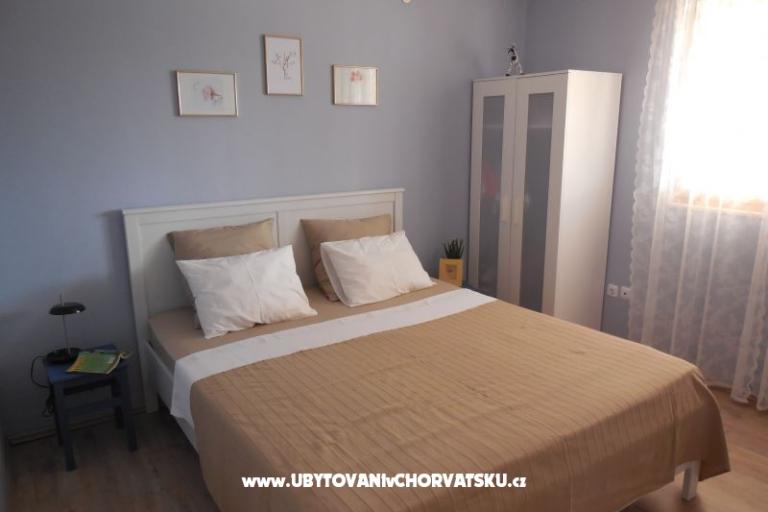 дом za odmor "Arwen" – фото 10