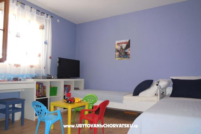 дом za odmor "Arwen" – фото 15