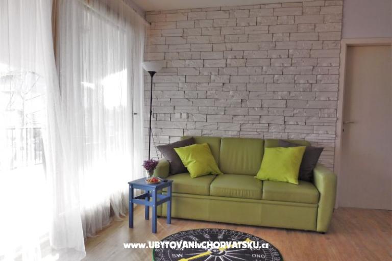 дом za odmor "Arwen" – фото 5