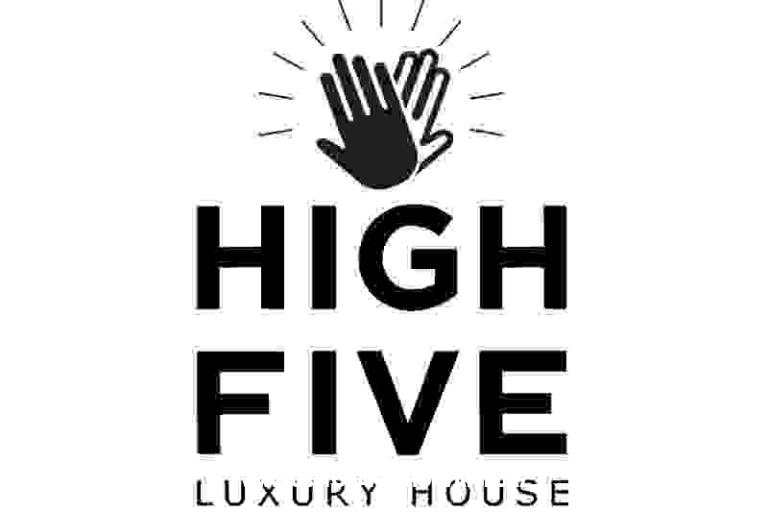 High Five Luxury дом Novalja – фото 31