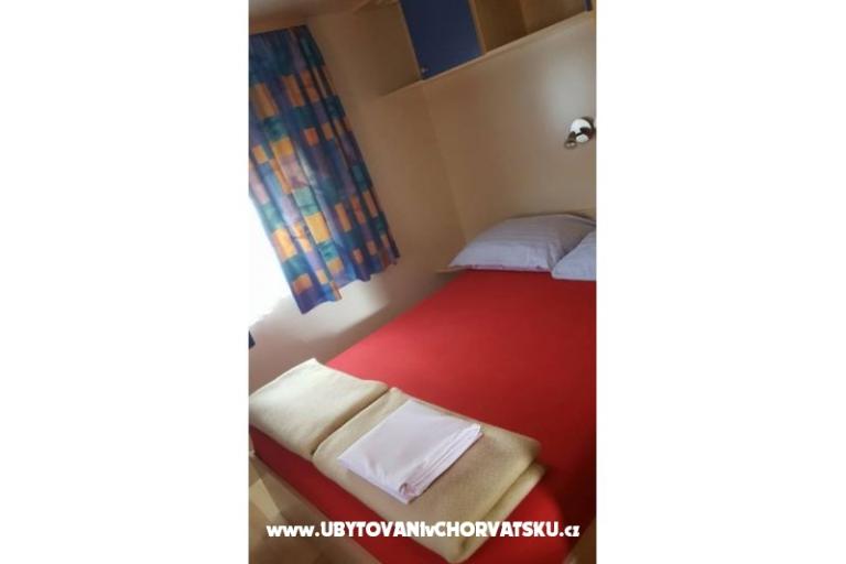 Mobile Home Камп Straško – фото 4