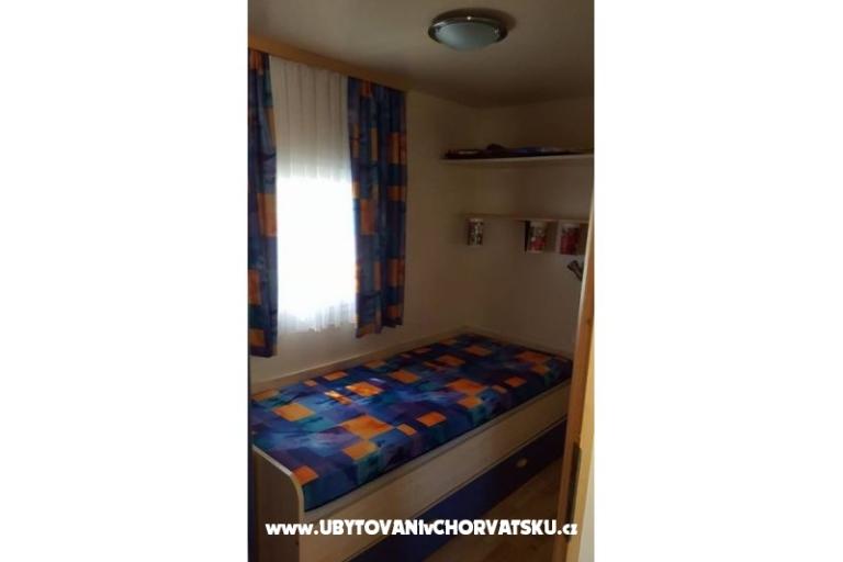 Mobile Home Камп Straško – фото 9