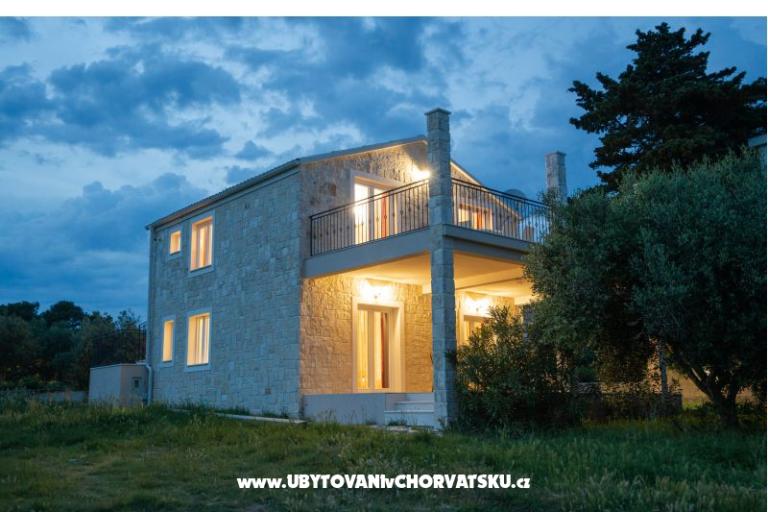 OstreaCaska – фото 5