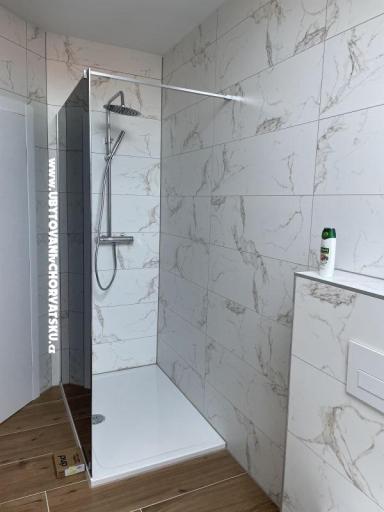 Traumhafte Ferienwohnung in Gajac – фото 11