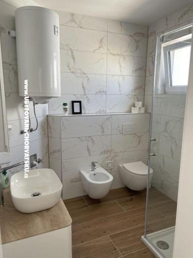 Traumhafte Ferienwohnung in Gajac – фото 13