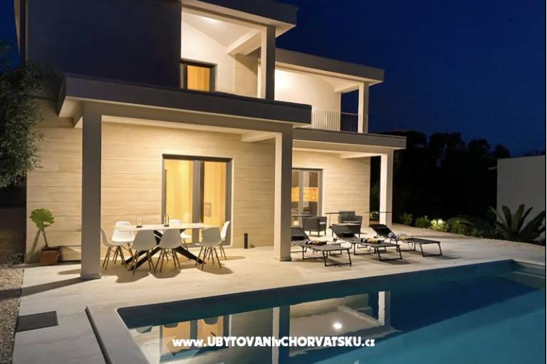 Villa Harmony – фото 10