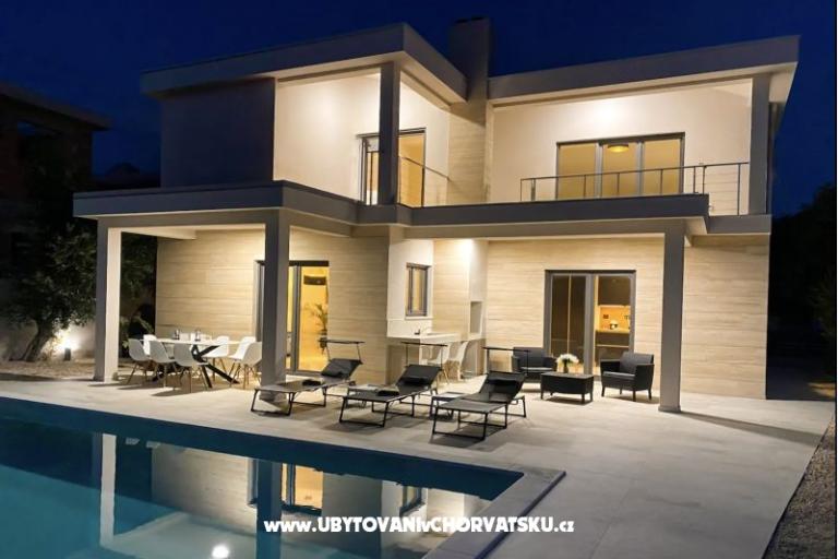 Villa Harmony – фото 11