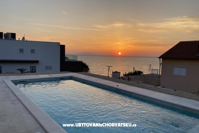 Villa Harmony – фото 12