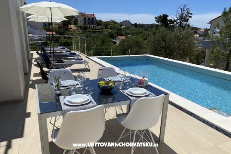 Villa Harmony – фото 13