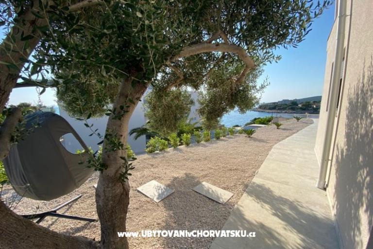Villa Harmony – фото 14