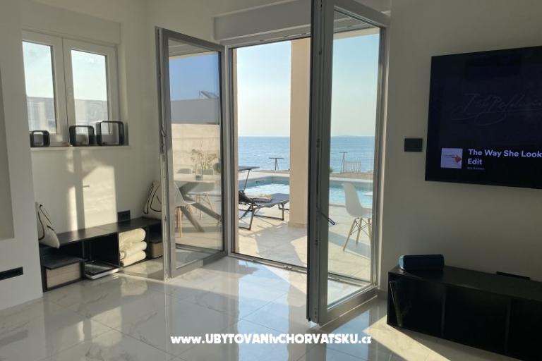 Villa Harmony – фото 15