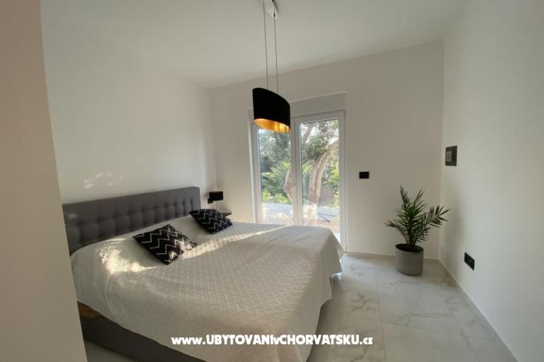 Villa Harmony – фото 17