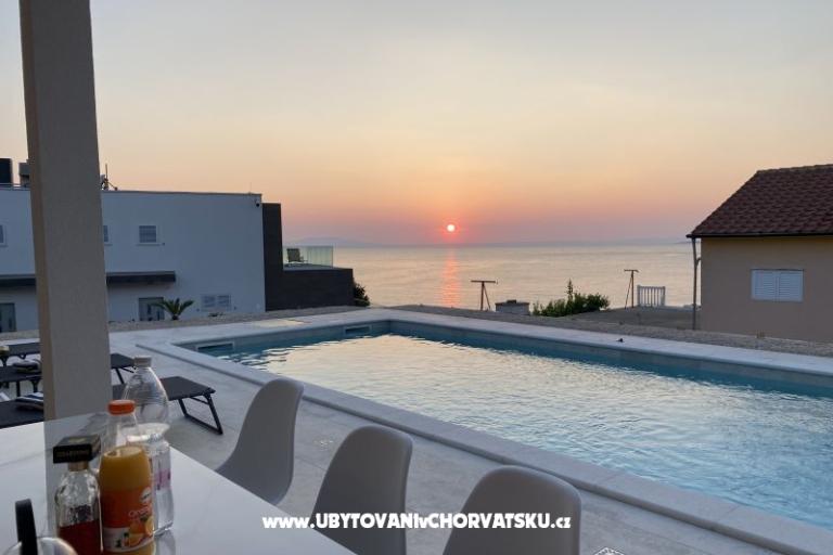 Villa Harmony – фото 18
