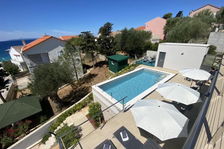 Villa Harmony – фото 6